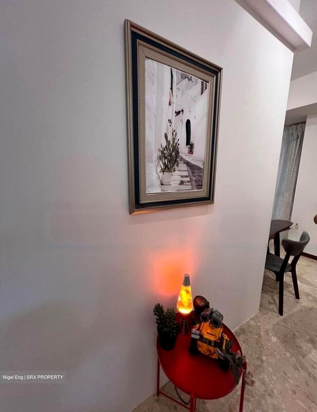 The Floravale (D22), Condominium #469233581